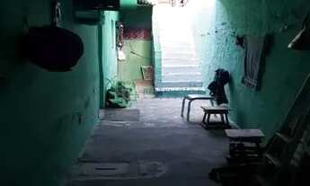 Imagem 5: ÓTIMA CASA N O BAIRRO AGENOR DE CAMPOS - MONGAGUÁ - SP