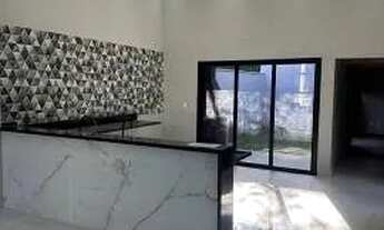 Imagem 4: Casa para venda tem 130 metros quadrados com 3 quartos em São Miguel Paulista - São Paulo