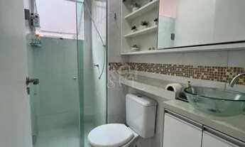 Imagem 5: Apartamento em Hípica