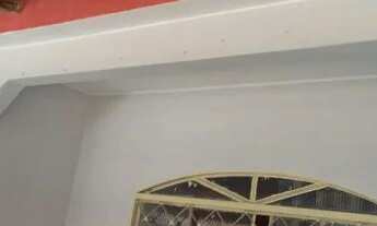 Imagem: Casa para venda na QNM 05 em Ceilândia