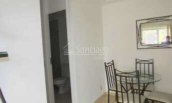 Imagem 5: Apartamento - Vila Nova - Campinas