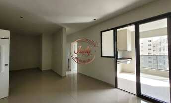 Imagem 3: Oportunidade... Apto Top ao lado do Praia Clube - Uberlândia-MG