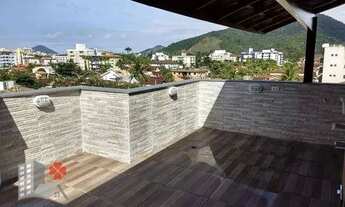 Imagem: Cobertura com 3 dormitórios para alugar