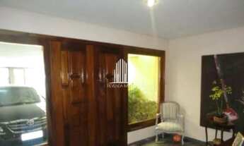 Imagem 5: Sobrado à venda com 4 Quartos e 4 banheiros, 385 m² por R$ 2.400.000