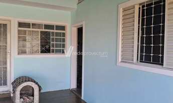 Imagem 4: Casa em Avenida Comercial, ótima para comercio ou Moradia bairro Novo Campos Elíseos