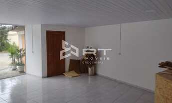 Imagem 5: Loja Térrea Itoupava Central