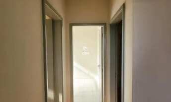 Imagem 7: RIO DE JANEIRO - Apartamento Padrão - Abolição