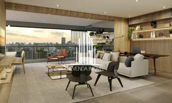 Imagem: APARTAMENTO NA NOVA VILA CONCEIÇÃO