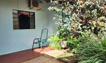 Imagem 7: Casa Vila Redenção