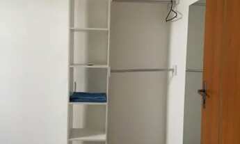 Imagem 5: Alugo ap no centro (diária