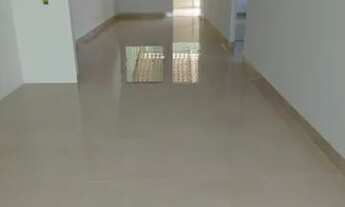 Imagem 4: Apartamento para venda possui 183 metros quadrados com 3 quartos em Parque Santa Rita - Go