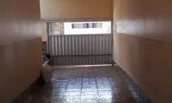 Imagem 3: Vende-se ou aluga-se casa no bairro Bosque