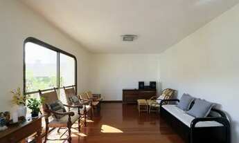 Imagem 4: Apartamento com 4 quartos, 290m², à venda em São Paulo, Jardim Paulista