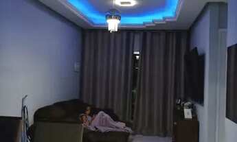 Imagem 4: Casa 3 quartos Prox ao via Norte