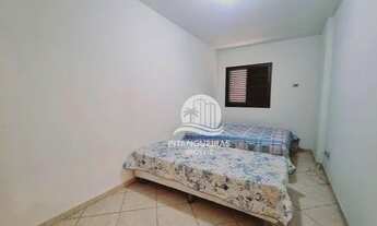 Imagem 5: Apartamento com 2 dormitórios à venda, 76 m² - Pitangueiras - Guarujá/SP