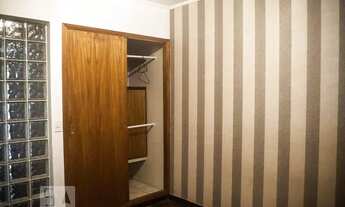 Imagem 2: Apartamento para Aluguel - Santa Cecília, 1 Quarto, 58 m2