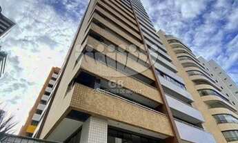 Imagem: Fortaleza - Apartamento Padrão - Meireles