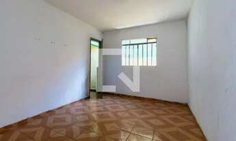 Imagem 4: Apartamento para Aluguel - Sítio Cercado, 3 Quartos, 88 m2