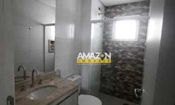 Imagem 12: Apartamento com 3 dormitórios, 90 m² - venda por R$ 594.000,00 ou aluguel por R$ 4.225,00