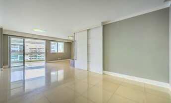 Imagem: Cód. 526 - Apartamento de 3 Suítes no