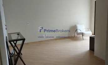 Imagem: Vende ou aluga 2 dormitórios nas proximidades