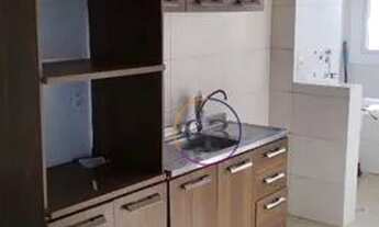 Imagem 5: Apartamento com 2 dormitórios para alugar, 74 m² por R$ 2.550,00/mês - Cidade Nova - Rio G