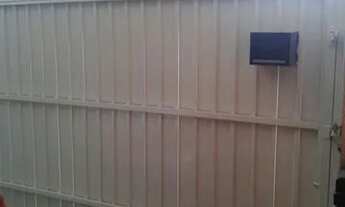 Imagem 5: DE QUEIROZ. A CASA DOS SEU SONHOS JÁ EXISTE! ADQUIRA ESTE BELO IMÓVE PARA VOCÊ E SUA FAMÍL