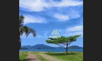 Imagem 6: Casa com 3 dormitórios à venda, 166 m² por R$ 1.300.000 - Jardim Capricórnio - Caraguatatu