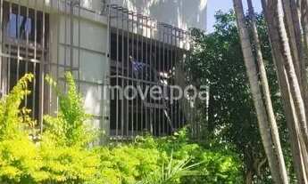 Imagem 2: PORTO ALEGRE - Casa Padrão - Petrópolis