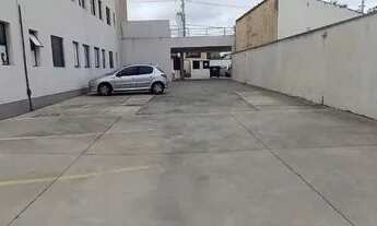 Imagem 5: Kitnet/conjugado para venda possui 27 metros quadrados com 1 quarto em Areão - Taubaté - S