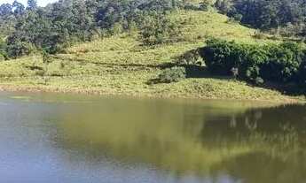 Imagem 4: Excelente oportunidade na represa de Paraibuna