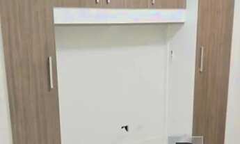 Imagem 3: Apto Rua da Moca