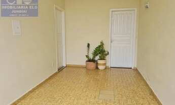 Imagem 7: CASA RESIDENCIAL em Jundiai - SP, Vila Santana