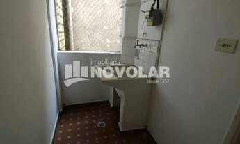 Imagem 7: Apartamento, Vila Guilherme
