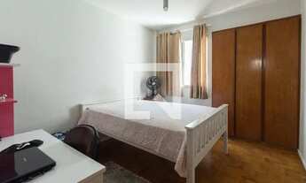 Imagem 7: Apartamento à Venda - Vila Madalena, 3 Quartos, 115 m2