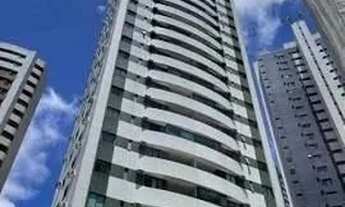 Imagem 2: JM- Apartamento Imperdível na Zona Norte