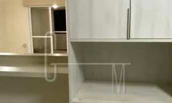 Imagem 4: Edifício Frankfurt - Jardim Botânico