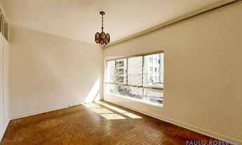 Imagem 2: APARTAMENTO - BARRA FUNDA - SP