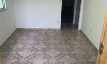 Imagem 3: Casa na vila da Penha