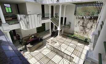 Imagem 4: Sobrado para aluguel com 380 metros quadrados com 3 quartos em Capim Macio - Natal - RN