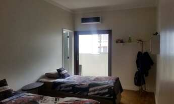 Imagem 2: Apartamento a Venda no bairro Bela Vista em São Paulo - SP. 3 banheiros, 3 dormitórios, 2