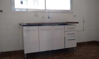 Imagem 6: Apartamento a Venda, 100 m2, 3 Quartos, Suite, Varanda, 1 Vaga Coberta e Livre, Freguesia