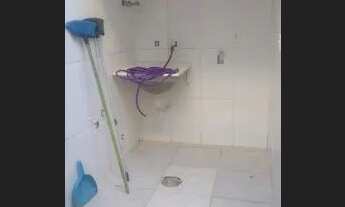 Imagem 2: Sobrado em cindominio