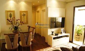 Imagem 2: 10 MINUTOS DO METRO CONCEIÇÃO !!!! PRÓXIMO DO BANCO ITÁU !!!!