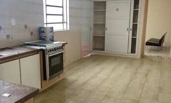 Imagem 2: Casa 2 quartos para Locação Vila Vianelo, Jundiaí