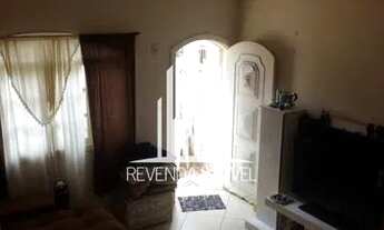 Imagem 4: Sobrado Residencial com 3 dormitórios, 240m² à venda na Vila Sônia