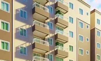 Imagem 5: DL Residencial Villa Italia em - Eusébio - CE