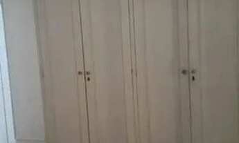 Imagem 7: Excelente apartamento no Centro Histórico de Petrópolis