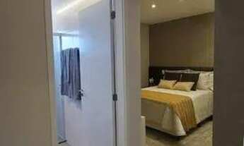 Imagem 3: Apartamento com 3 dormitórios e suíte à venda, 87 m² por R$ 480.000 - Ilhas do Mediterrâne