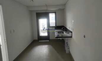 Imagem 7: Apartamento para venda no Grand Habitart Brooklin Rua Michigan